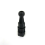 Engine Cover Ball Stud Pin for 300 2011-2022 Patriot 7