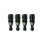 Engine Cover Ball Stud Pin for 300 2011-2022 Patriot 3