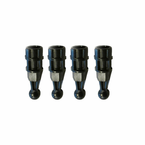 Engine Cover Ball Stud Pin for 300 2011-2022 Patriot 2