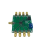 Eight Throw Switch Switch Channel Select Antenna Module 3