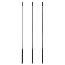 21.5Inch Roof AM/FM Antenna for Focus 2000-07 98BZ18A886AA-CR198