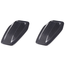 Car Roof Fin Antenna Cover Auto Parts for 4 Series G26 2022