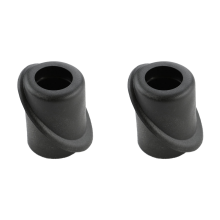 Car Radio Antenna Mast Base for Sedan 2000-2006
