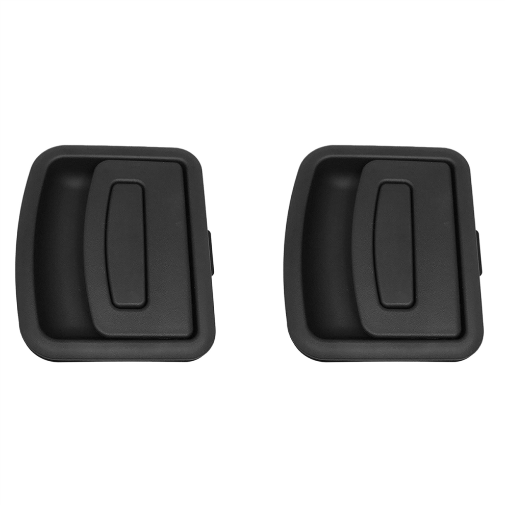 Car Trunk Handle Is Suitable For 2006-2015 4713376348459