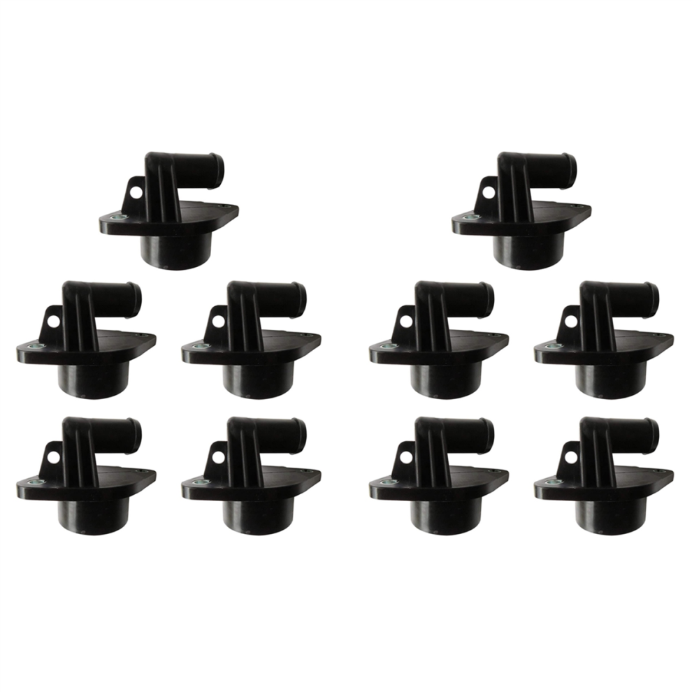 Car Pcv Valve For Ram 3.2L 3.6L V6 2012-2019 68083202Ab 4713376343768