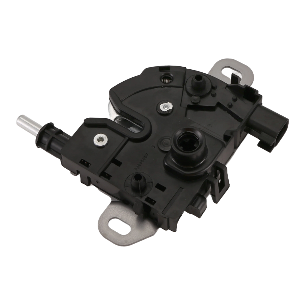 Bonnet Hood Lock Latch Catch Mechanisn For Focus Mk2 C-Max 07-10 4713376351329