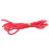 Motorcycle Chain Cleaning Machine Kit Brush Gear Cleaner Tool Red 4