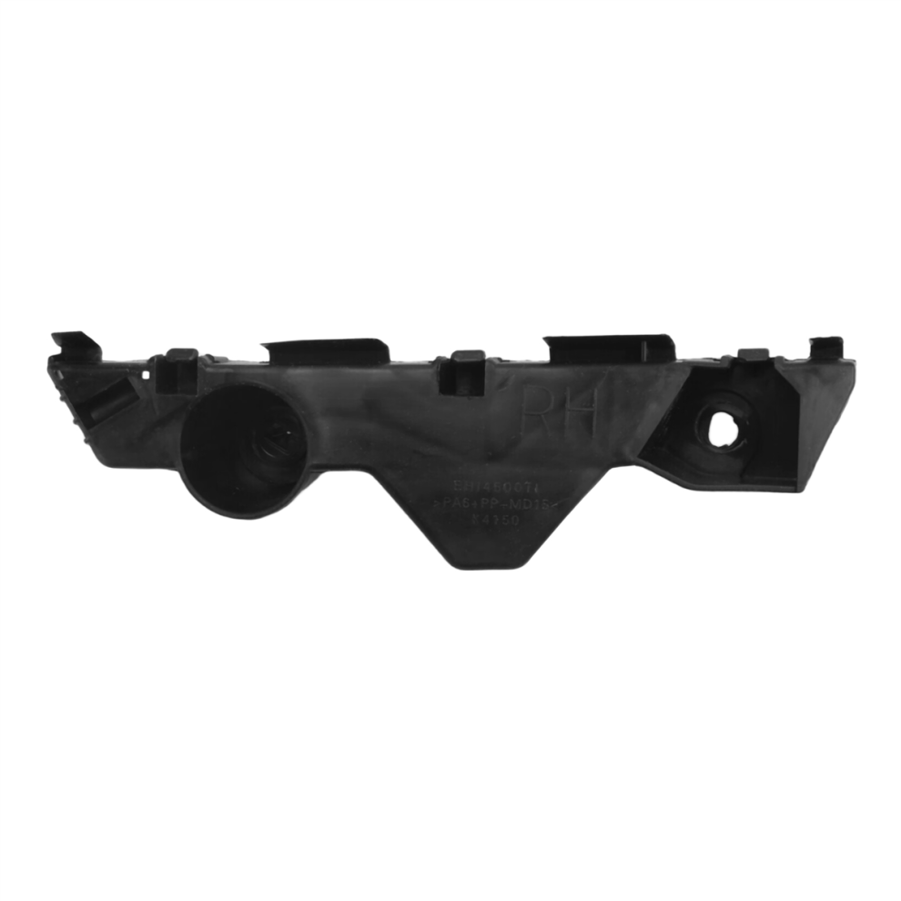 Front Right Bumper Retainer Bracket For -7 Cx7 2009-2012 4713376349487