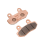 For Sur-Ron Ultra Bee UltraBee Motorcycle Brake Pad 1