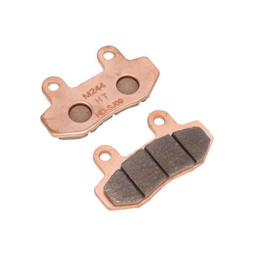 For Sur-Ron Ultra Bee UltraBee Motorcycle Brake Pad
