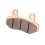 For Sur-Ron Ultra Bee UltraBee Motorcycle Brake Pad 7