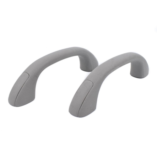 1 Pair Roof Grab Grip Handle for Pickup 04-15 1