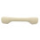 Car Roof Inner Handle Ceiling Handle 74610-53030 for 4Pcs 5