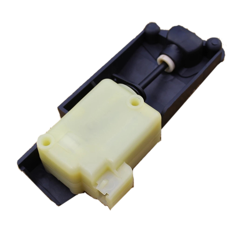 1Pcs 30612856 Fuel Door Lock Filler Flap Solenoid For V70 S60 4713376350025