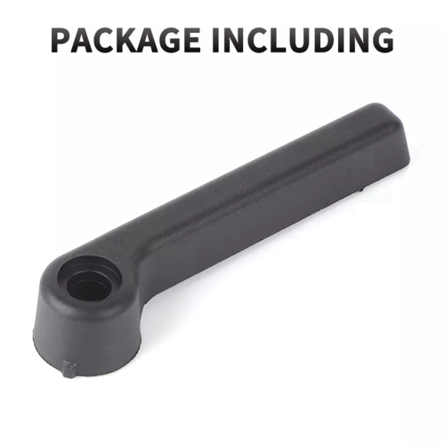 Car Rear Door Inner Handle 69212-60030 2