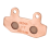 For Sur-Ron Ultra Bee UltraBee Motorcycle Brake Pad 6