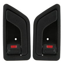Interior Door Handle For Hatchback 2005-2011