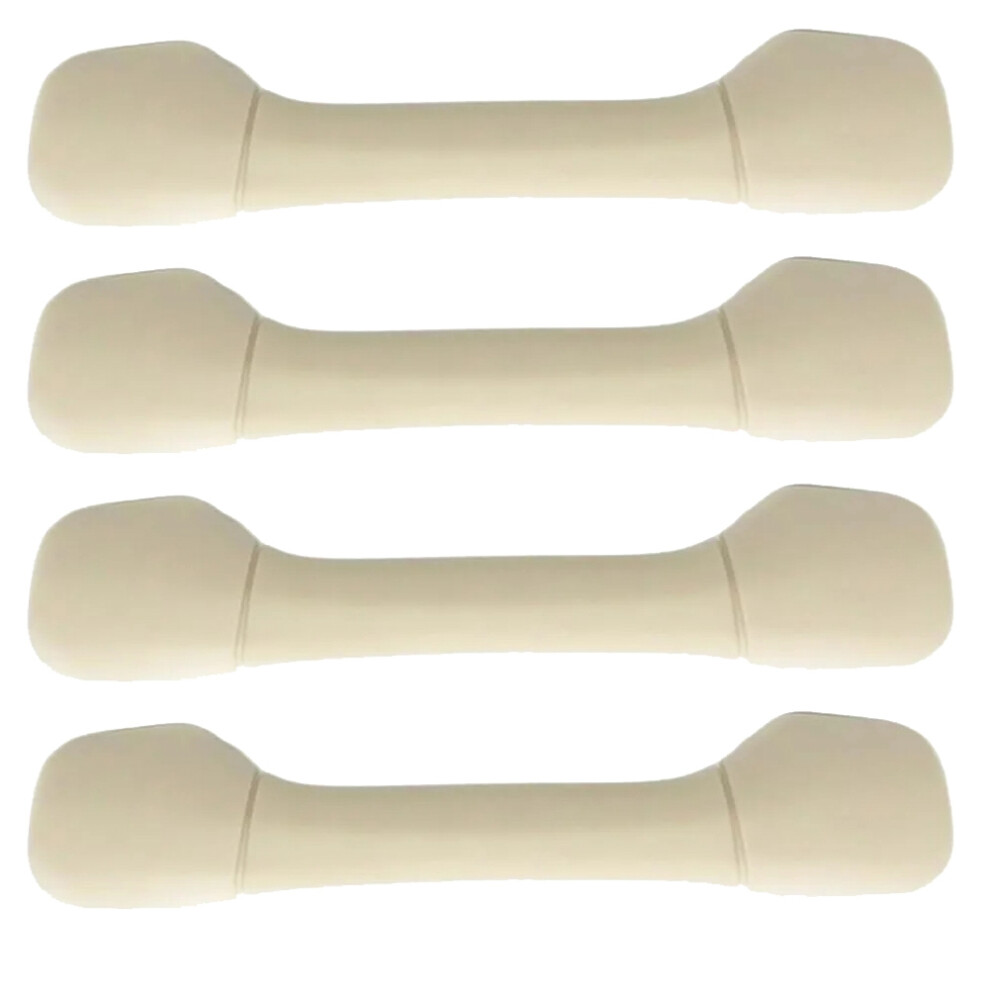 Car Roof Inner Handle Ceiling Handle 74610-53030 For 4Pcs 4713376352159