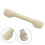 Car Roof Inner Handle Ceiling Handle 74610-53030 for 4Pcs 6