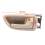 69205-AC010 Car Inner Door Handle A Right 4