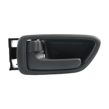 69206-AC010 Car Inner Door Handle B Left