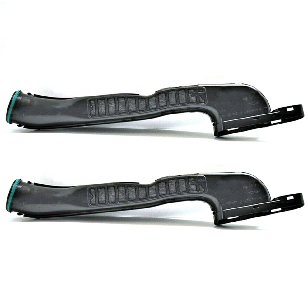 For A-Class W118 W177 Air Intake Pipe Duct Tube Hose 4713376346677