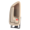 69205-AC010 Car Inner Door Handle A Right 2