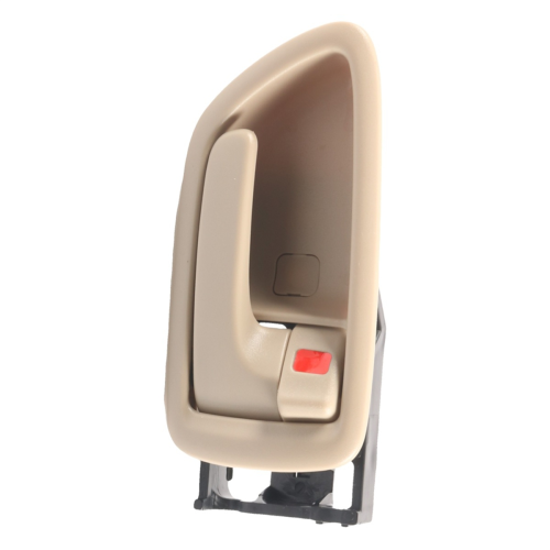 69205-AC010 Car Inner Door Handle A Right 1