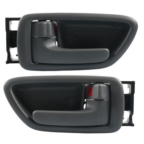 69206-AC010 Car Inner Door Handle B Left 1