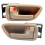 69205-AC010 Car Inner Door Handle A Right 3