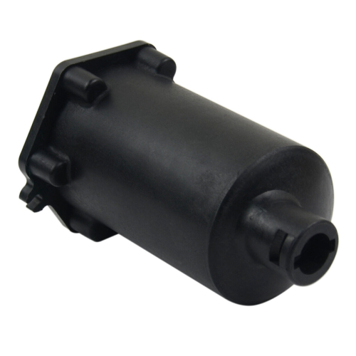 Air Compressor Drier for Land Sport 2