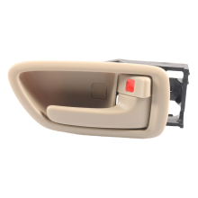 69205-AC010 Car Inner Door Handle A Right