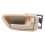 69205-AC010 Car Inner Door Handle A Right 1