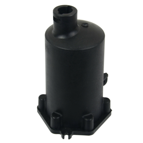 Air Compressor Drier for Land Sport