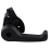 Car hood latch release handle assy-for Refine 3