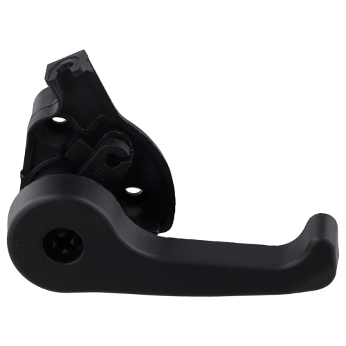 Car hood latch release handle assy-for Refine 2