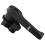 Car hood latch release handle assy-for Refine 1