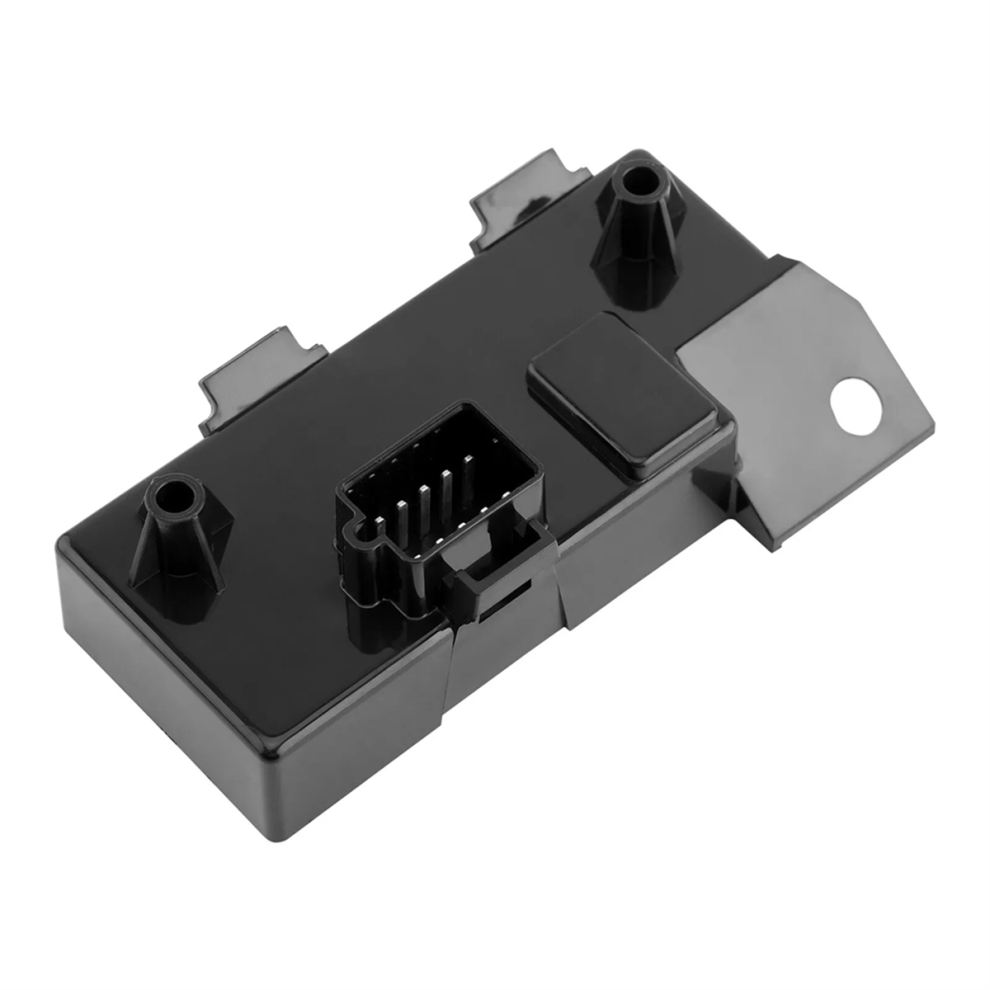 Electronic Control Unit Module For X300 X304 X310 4713376352524