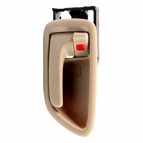 69206-AC010 Car Inner Door Handle A Left 1