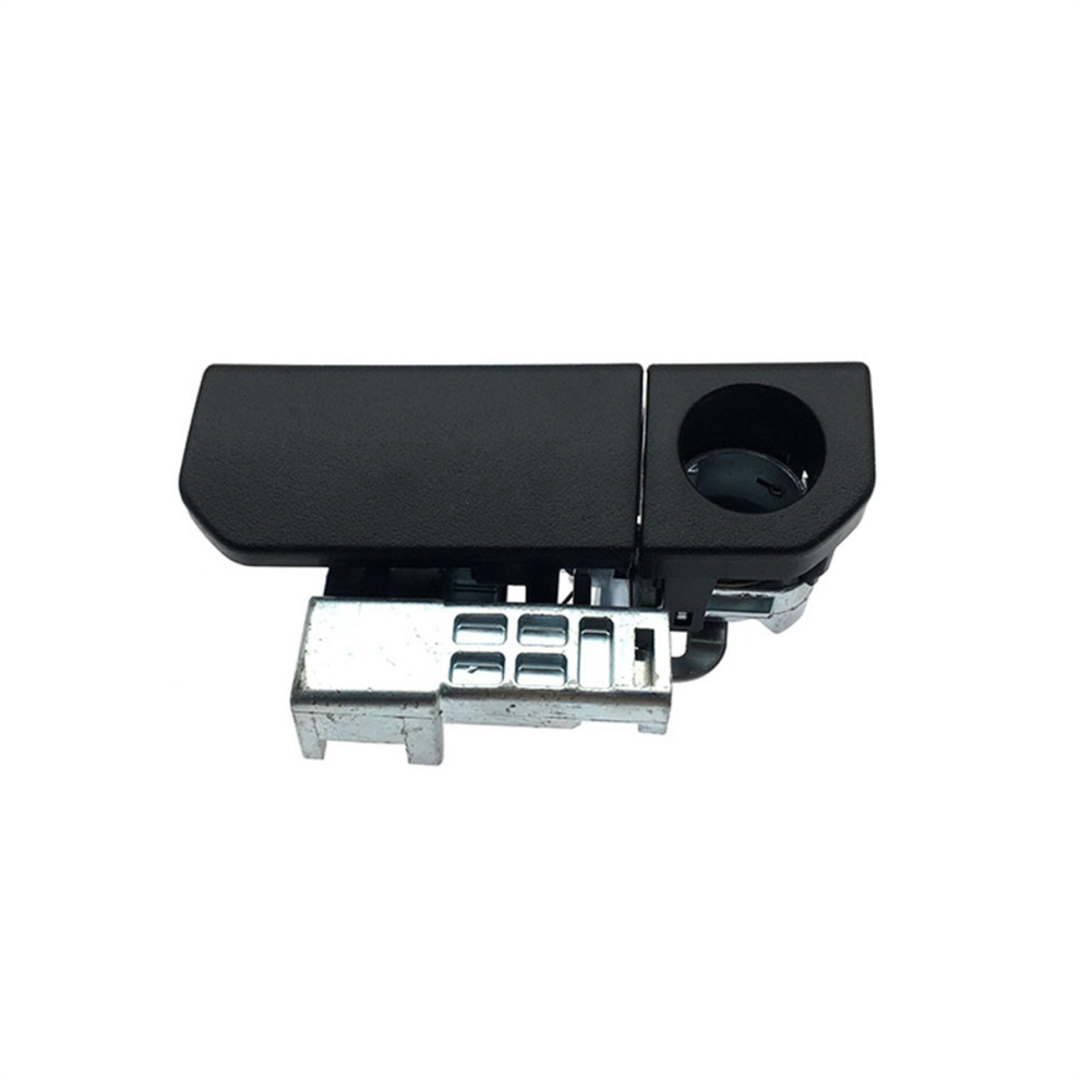For Pilot Glove Box Handle 77540-A01zb 77540-A01 4713376353040