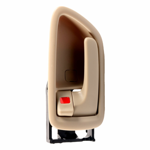 69206-AC010 Car Inner Door Handle A Left 2