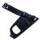 Car Inside Door Handles Left Right for J10 2007-2015 5