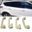 7S7Z-5831406-AA Front Right Pull Assist Handle for Escape 13-19 6