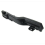 Car Right Front Bumper Support Frame for Journey 2009-2020 5