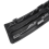 Car Inside Door Handles Left Right for J10 2007-2015 6