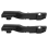 Car Right Front Bumper Support Frame for Journey 2009-2020 1