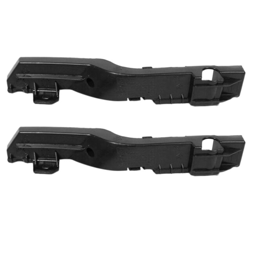 Car Right Front Bumper Support Frame for Journey 2009-2020