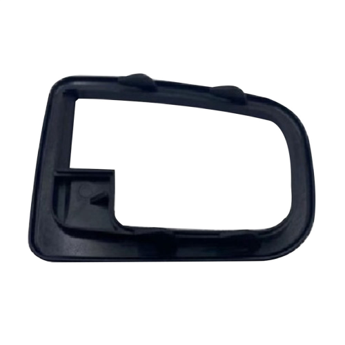 Left Right Interior Door Handle Frame for BMW3 Series E36 1992-1999 2