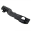 Car Right Front Bumper Support Frame for Journey 2009-2020 3