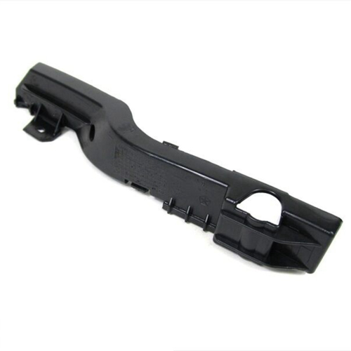 Car Right Front Bumper Support Frame for Journey 2009-2020 2